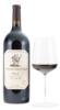 2013 FAY Cabernet Sauvignon 2013 FAY Cabernet Sauvignon