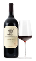 2018 Artemis Cabernet Sauvignon