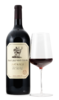 2018 Artemis Cabernet Sauvignon 2018 Artemis Cabernet Sauvignon