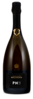 Champagne Bollinger PN TX 17 Brut