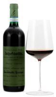 2014 Valpolicella DOC Classico Superiore 2014 Valpolicella DOC Classico Superiore