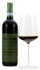 2014 Valpolicella DOC Classico Superiore 2014 Valpolicella DOC Classico Superiore