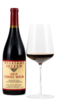 2019 Williams Selyem Vista Verde Vineyard Pinot Noir