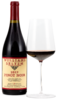 2019 Williams Selyem Weir Vineyard Pinot Noir