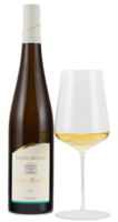 2021 Terra Montosa Riesling 2021 Terra Montosa Riesling