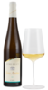 2021 Terra Montosa Riesling 2021 Terra Montosa Riesling