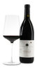 2019 Vino Nobile di Montepulciano DOCG 2019 Vino Nobile di Montepulciano DOCG