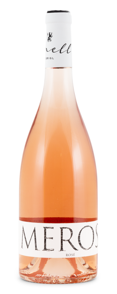 2021 MEROSE Rosé
