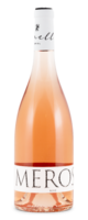 2021 MEROSE Rosé