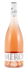2021 MEROSE Rosé