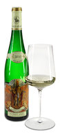 2021 Dürnsteiner Riesling Ried Schütt Smaragd 2021 Dürnsteiner Riesling Ried Schütt Smaragd