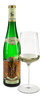 2021 Dürnsteiner Riesling Ried Schütt Smaragd 2021 Dürnsteiner Riesling Ried Schütt Smaragd