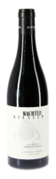 2019 Blaufränkisch "Ried Saybritz" 2019 Blaufränkisch "Ried Saybritz"