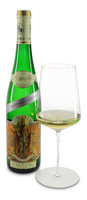 2021 Loibner Riesling Vinothekfüllung Smaragd 2021 Loibner Riesling Vinothekfüllung Smaragd