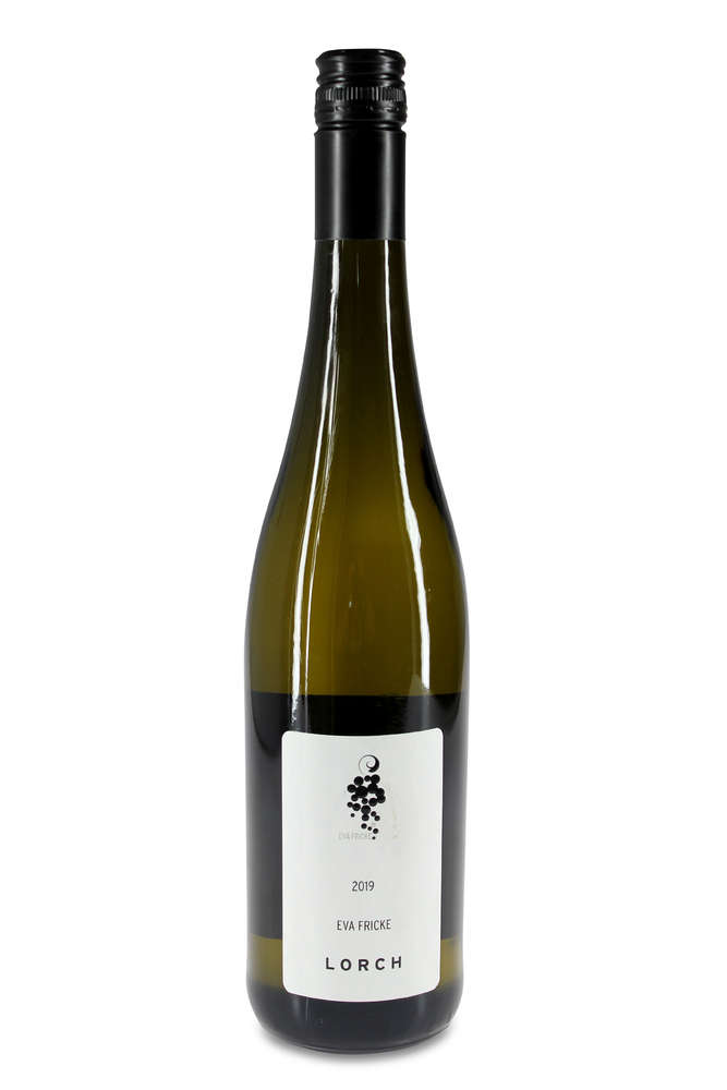 2021 Lorcher Riesling trocken 2021 Lorcher Riesling trocken