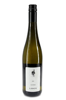 2021 Lorcher Riesling trocken 2021 Lorcher Riesling trocken