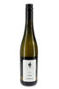 2021 Lorcher Riesling trocken 2021 Lorcher Riesling trocken