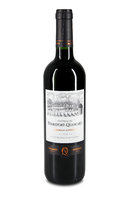 2016 Château De Terrefort-Quancard 2016 Château De Terrefort-Quancard