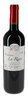 2018 Château La Rame rouge 2018 Château La Rame rouge