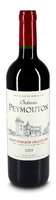 2018 Château Peymouton