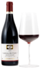 2019 Chassagne-Montrachet AC Rouge "Mes Vieilles Vignes" 2019 Chassagne-Montrachet AC Rouge "Mes Vieilles Vignes"