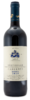 2020 Südtiroler Cabernet Riserva DOC Kampill 2020 Südtiroler Cabernet Riserva DOC Kampill
