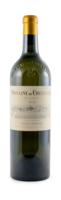 2019 Domaine de Chevalier Blanc 2019 Domaine de Chevalier Blanc