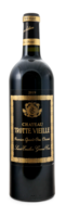 2019 Château Trotte Vieille 2019 Château Trotte Vieille