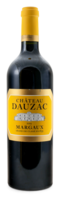 2019 Château Dauzac