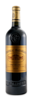 2019 Château Batailley