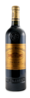 2019 Château Batailley 2019 Château Batailley