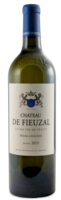 2019 Château de Fieuzal