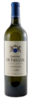 2019 Château de Fieuzal 2019 Château de Fieuzal