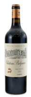 2019 Château Belgrave