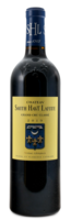 2019 Château Smith Haut-Lafitte 2019 Château Smith Haut-Lafitte