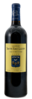 2019 Château Smith Haut-Lafitte