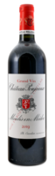 2019 Château Poujeaux