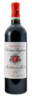 2019 Château Poujeaux 2019 Château Poujeaux
