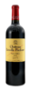 2019 Château Leoville Poyferré 2019 Château Leoville Poyferré