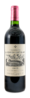2019 Château La Mission Haut-Brion 2019 Château La Mission Haut-Brion