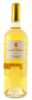 2019 Château Lafaurie-Peyraguey 2019 Château Lafaurie-Peyraguey