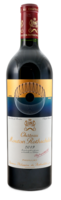 2019 Château Mouton Rothschild Etikett: Ólafur Elíasson 2019 Château Mouton Rothschild Etikett: Ólafur Elíasson