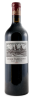2019 Château Cos d' Estournel 2019 Château Cos d' Estournel