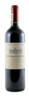 2019 Château d' Arsac