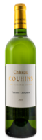 2019 Château Couhins