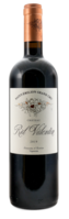 2019 Château Rol Valentin
