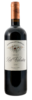 2019 Château Rol Valentin