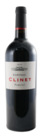 2019 Château Clinet
