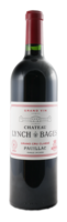 2019 Château Lynch-Bages 2019 Château Lynch-Bages