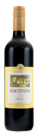 2019 Hacienda Merlot